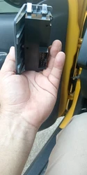 Imagen de reseña 2