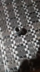 Imagen de reseña 3