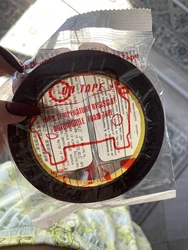 Imagen de reseña 3