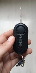 Imagen de reseña 2