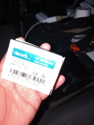 Imagen de reseña 2