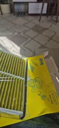 Imagen de reseña 1
