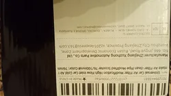 Imagen de reseña 4