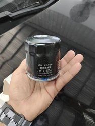 Imagen de reseña 2