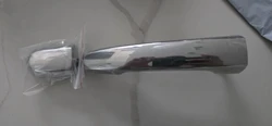 Imagen de reseña 3
