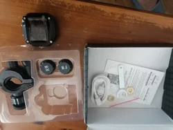 Imagen de reseña 3