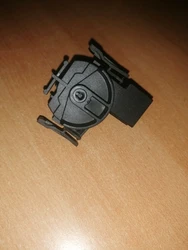 Imagen de reseña 2