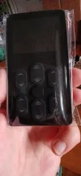 Imagen de reseña 2