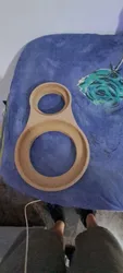 Imagen de reseña 1