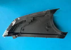 Imagen de reseña 2