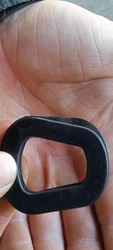 Imagen de reseña 3