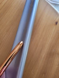 Imagen de reseña 5