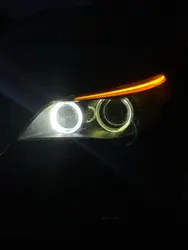 Imagen de reseña 2