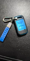 Imagen de reseña 1