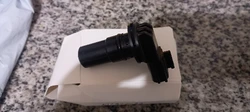 Imagen de reseña 2