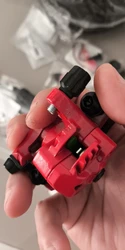 Imagen de reseña 3