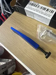 Imagen de reseña 2