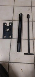 Imagen de reseña 2