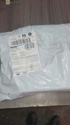 Imagen de reseña 3