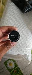 Imagen de reseña 3