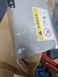 Imagen de reseña 3