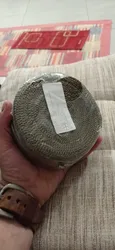 Imagen de reseña 5