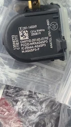 Imagen de reseña 2