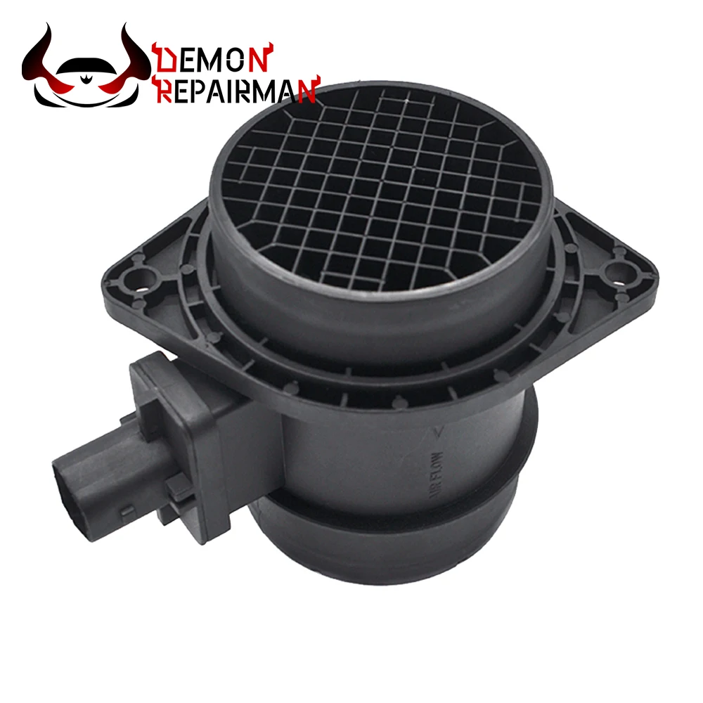 Sensor MAF Mahindra con referencia 0281006110