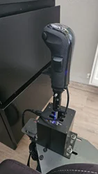 Imagen de reseña 2