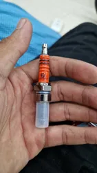 Imagen de reseña 1