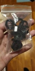 Imagen de reseña 2