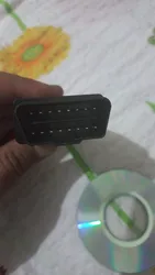 Imagen de reseña 3