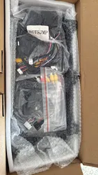 Imagen de reseña 3