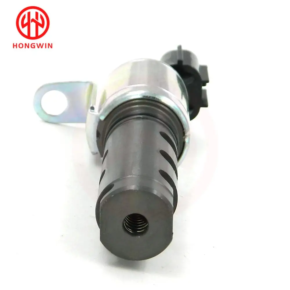 Solenoide VVT OEM 15330-0T010 – Toyota Corolla, RAV4, Camry - imagen 5