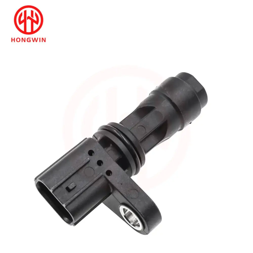 Sensor posición cigüeñal 37500-PNA003 Honda Civic CR-V Acura 2002-2009 - imagen 4