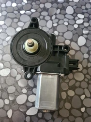 Imagen de reseña 3