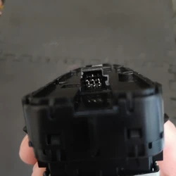Imagen de reseña 3