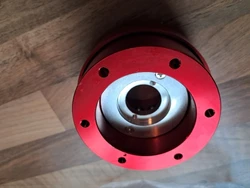 Imagen de reseña 3