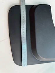 Imagen de reseña 4