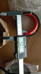 Imagen de reseña 2