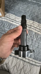 Imagen de reseña 5