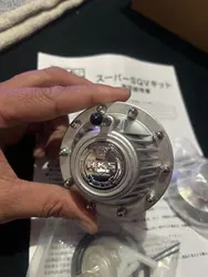 Imagen de reseña 3