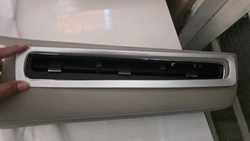 Imagen de reseña 2