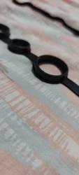 Imagen de reseña 5