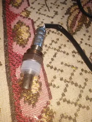 Imagen de reseña 3