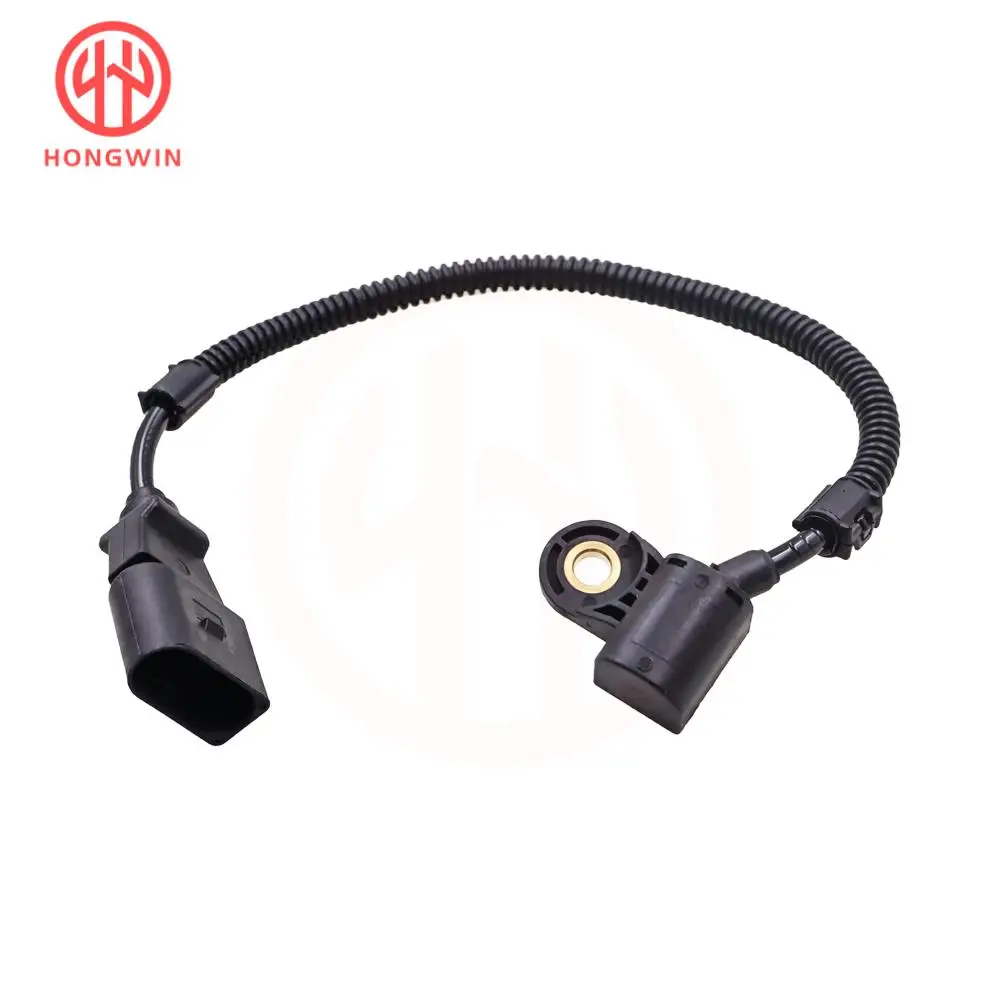 Sensor de árbol de levas 03L 957 147 para Audi A3, SEAT y VW Passat - imagen 3