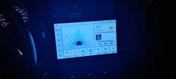 Imagen de reseña 4