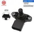 MAP Sensor