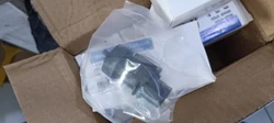 Imagen de reseña 3