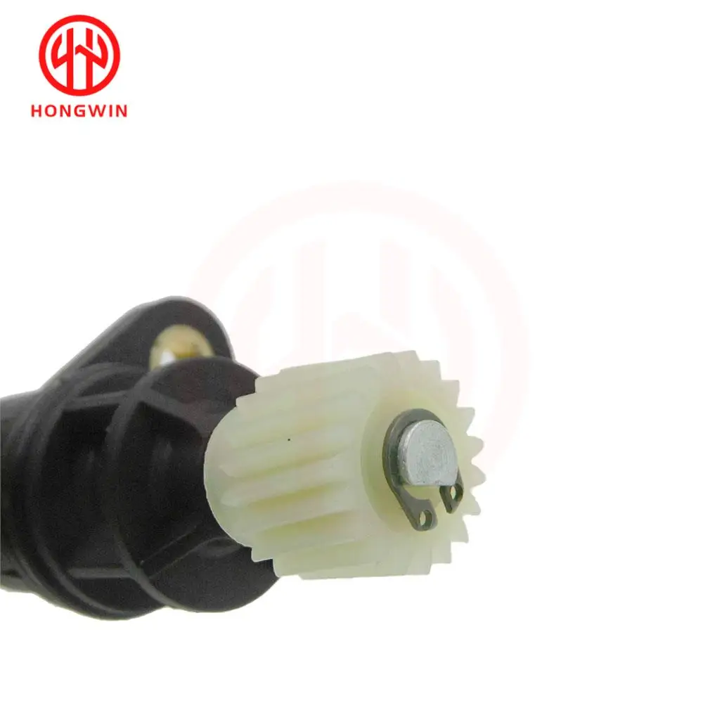 Sensor de velocidad OEM R510-17-400 – Mazda B2500 y Ford Ranger - imagen 5